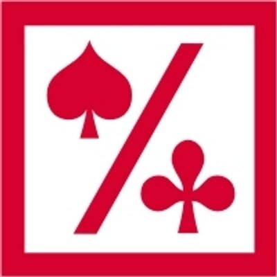 PokerStrategy